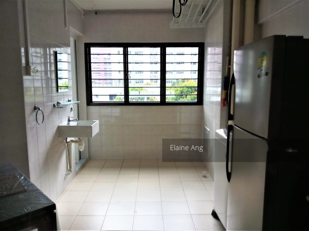 Blk 108 Bukit Batok West Avenue 6 (Bukit Batok), HDB 4 Rooms #185413602